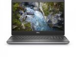 Dell Precision 7560 15" i7-11850H/32GB/512GB NVME SSD/webcam/1920x1080/RTX A3000/US "B"