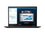 Lenovo ThinkPad X13 G2 13" i5-1135G7/16GB/256GB NVME SSD/webcam/1920x1080/HU "A-"