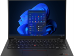 Lenovo ThinkPad X1 Carbon G8 14" Touch i7-10610u/16GB/512GB NVME SSD/webcam/1920x1080 "B"