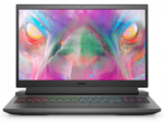 Dell Latitude 5511 15" i5-10400H/8GB/256GB NVME SSD/webcam/1920x1080/US "B"